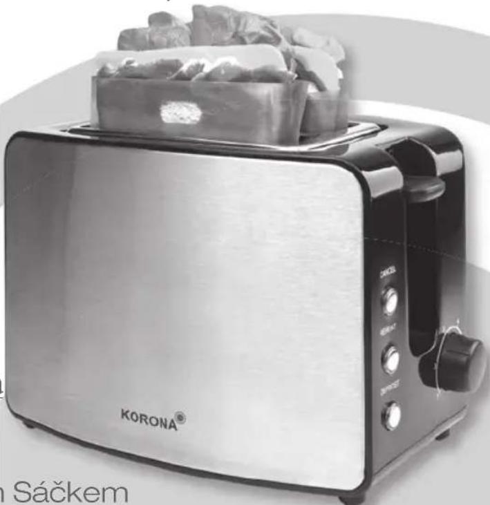 KORONA 21250 - 3