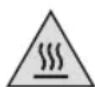 KORONA 21668 - Advertencia! Evitar daños o deterioro, descargas eléctricas, incendios y quemaduras. - 6