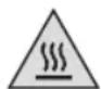 KORONA 21668 - Advertencia! Evitar daños o deterioro, descargas eléctricas, incendios y quemaduras. - 8