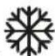 KORONA 21255 - Defrost Function - 1