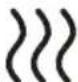 KORONA 21255 - Reheating Function - 1