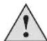 KORONA 21255 - Defrost Function - 2