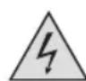 KORONA 45072 - Sicurezza: - 3