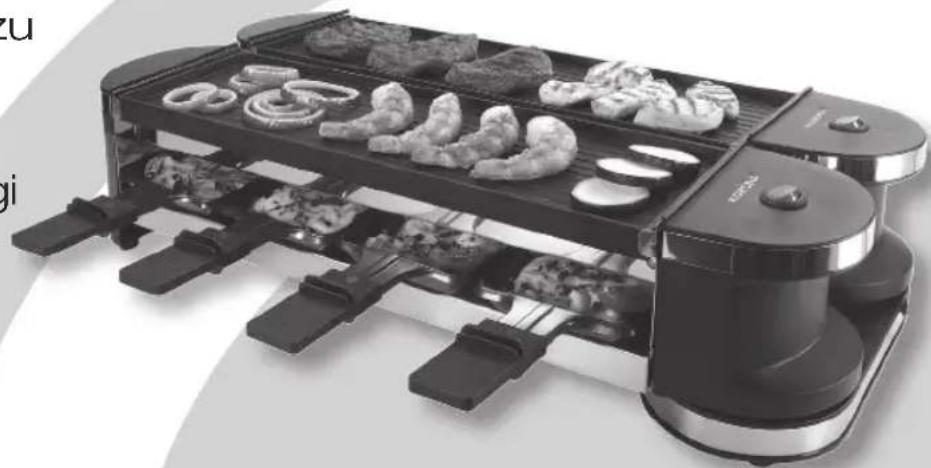 KORONA 45072 - 1