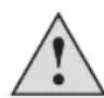 KORONA 45072 - Sicherheit: - 1