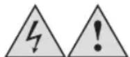 KORONA 45072 - Geniet! - 1