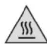KORONA 45072 - Sicurezza: - 2