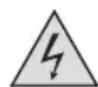 KORONA 45072 - Safety: - 3