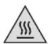 KORONA 45071 - Sicurezza: - 2