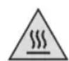 KORONA 21134 - Toasting - 2