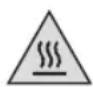 KORONA 21134 - Brood roosteren - 2