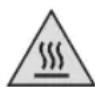 KORONA 21304 - Safety: - 2