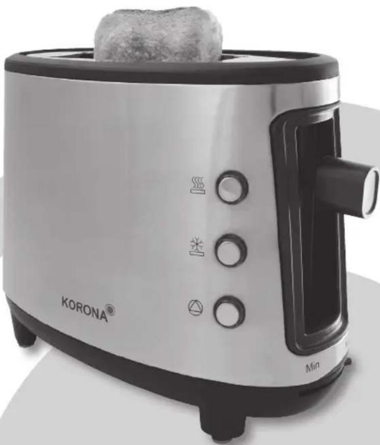 KORONA 21304 - 1