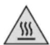 KORONA 21304 - Sicurezza: - 2