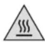 KORONA 45080 - Safety: - 2