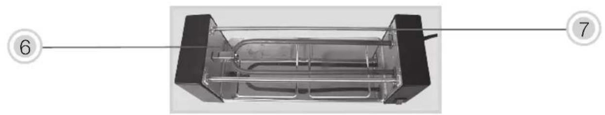 KORONA 45080 - 1