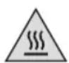 KORONA 41100 - Sicurezza: - 2