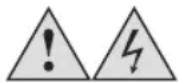 KORONA 25500 - Reiniging en onderhoud - 1