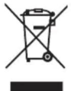 KORONA 25500 - Rangement - 1