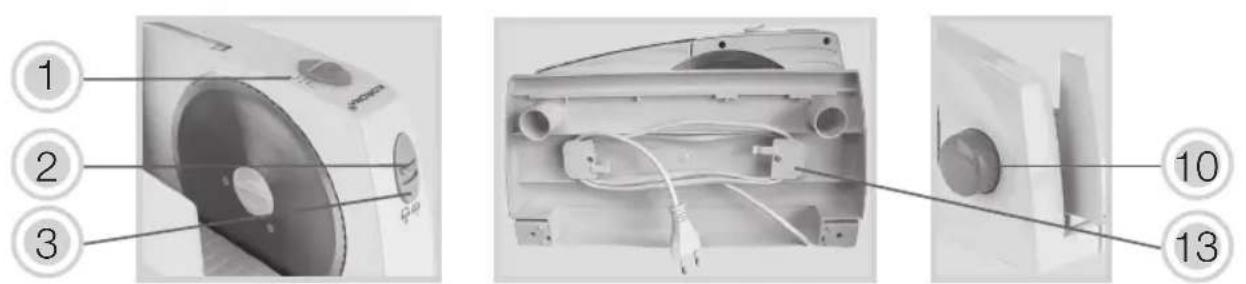 KORONA 25500 - 1