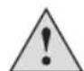 KORONA 25500 - Safety Switch Combination: - 3