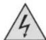KORONA 23012 - Safety: - 2
