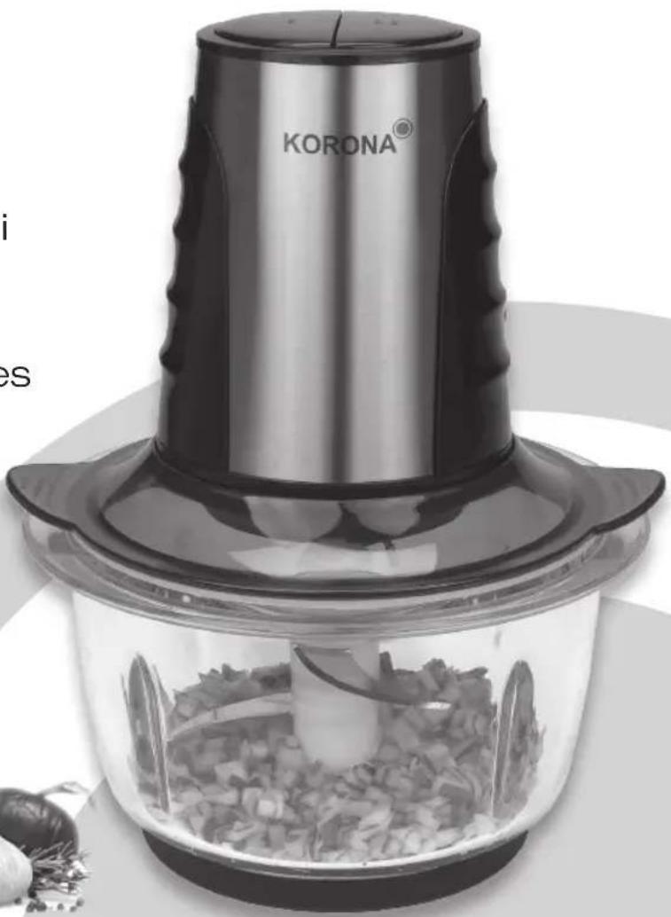 KORONA 25005 - 1