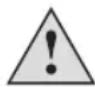 KORONA 25005 - Safety: - 3