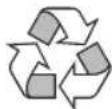 KORONA 25005 - Maximum Processing Quantity - 6