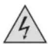 KORONA 47018 - Safety: - 3