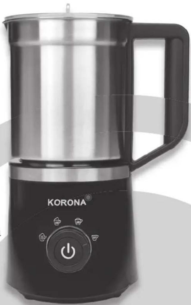KORONA 18050 - 1