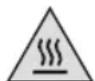 KORONA 18050 - Frothing / Heating up milk - 2