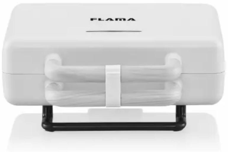 Flama 4962FL - 1