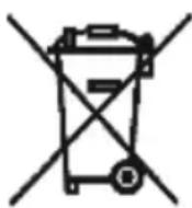 Flama 4962FL - PROTECTION DE L'ENVIRONNEMENT - 1
