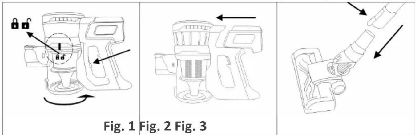 Flama 1643FL - 2