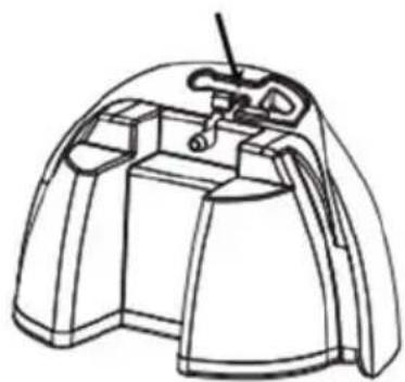 KALORIK GST 47574 - KALORIK Customer Service Department - 1