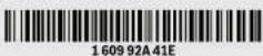 BOSCH GHO 10-82 Professional - 2