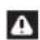BOSCH GHO 10-82 Professional - General Power Tool Safety Warnings - 1