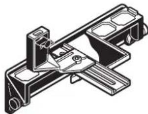BOSCH GHO 10-82 Professional - Thải bô - 1
