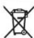 BOSCH GHO 10-82 Professional - Angola - 1