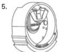 BRITA MyPure P1 - Over 40 years of experience is a guarantee of quality - 3