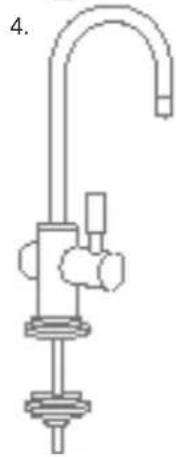 BRITA MyPure P1 - ! - 7