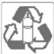 BRITA MyPure P1 - Reciclaje BRITA: por nuestro medio ambiente - 1