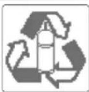 BRITA MyPure P1 - BRITA recycling: milieuvriendelijk - 1