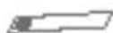 BRITA MyPure P1 - Uw mypure P1 waterfilterset omvat de volgende componenten: (zie fig. 1): - 6