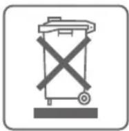 BRITA MyPure P1 - Veillez à mettre au rebut l'indicateur de changement de cartouche BRITA conformément aux directives environnementales - 1