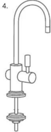 BRITA MyPure P1 - Over 40 years of experience is a guarantee of quality - 9