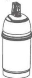 BRITA MyPure P1 - mypure P1硬水軟化櫥下濾水系統內容 - 2