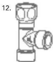 BRITA MyPure P1 - ! - 17