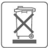 BRITA MyPure P1 - Correct disposal of the BRITA Cartridge Status Indicator - 1